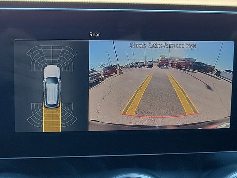 Used 2022 Mercedes-Benz GLC 300 image 14