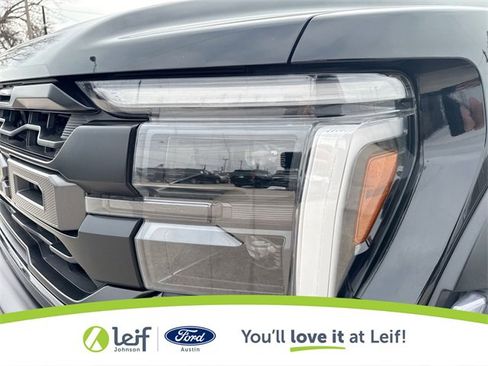 Used 2024 Ford F150 Raptor image 37