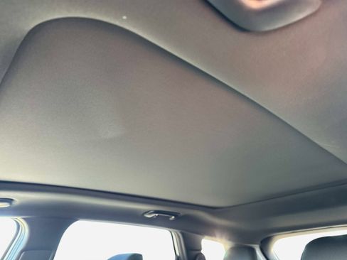 New 2026 Kia Sportage X-Line w/ X-Line Premium Package image 15