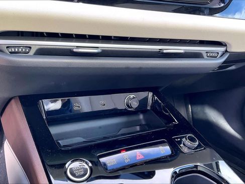 Certified 2025 Audi A5 2.0T Premium Plus w/ Premium Plus image 32