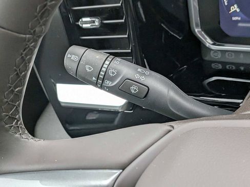 New 2026 Chevrolet Silverado 1500 LT w/ All Star Edition Plus image 29