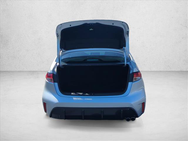 Used 2024 Toyota Corolla SE FWD image 6