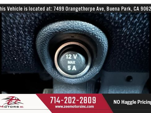 Used 2014 smart fortwo pure image 29