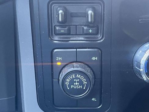 Used 2024 Ford F150 XLT w/ Equipment Group 303A High AWD/4WD image 27
