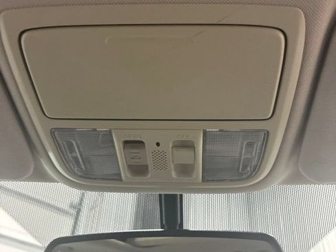 Used 2015 Honda CR-V EX-L image 26