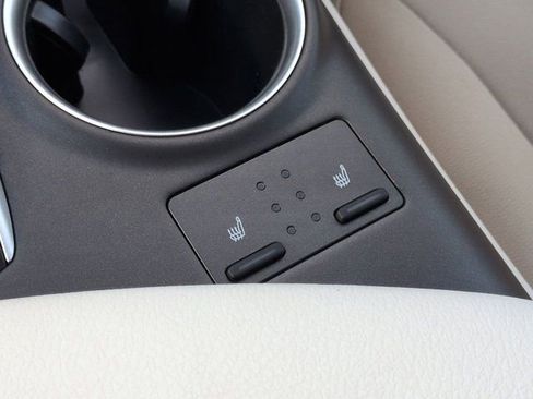 Certified 2022 Toyota Camry LE w/ Cold Weather Package FWD image 13