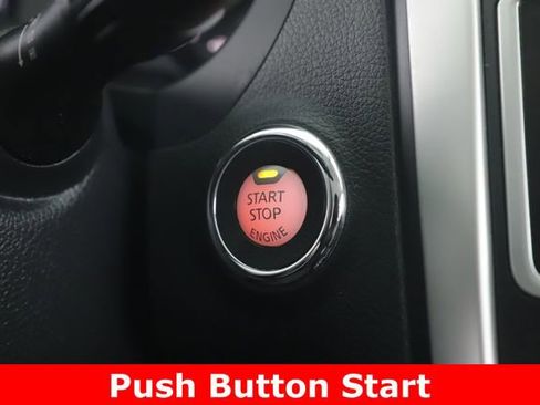 Used 2017 Nissan Altima 2.5 SR image 22