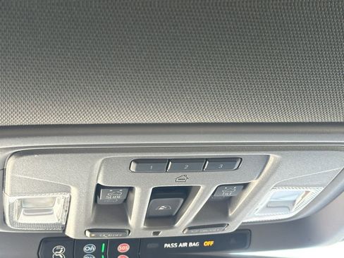 New 2026 Chevrolet Silverado 1500 RST w/ Convenience Package II image 20