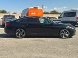 Used 2018 Honda Accord Sport image 3