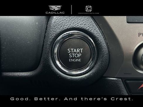 Used 2018 Lexus ES 350 w/ Premier Package image 22