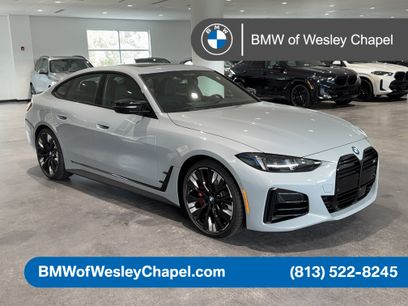 New 2026 BMW M440i w/ Premium Package