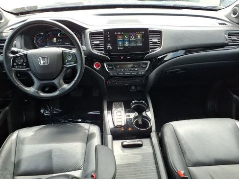 Used 2019 Honda Pilot Touring image 14