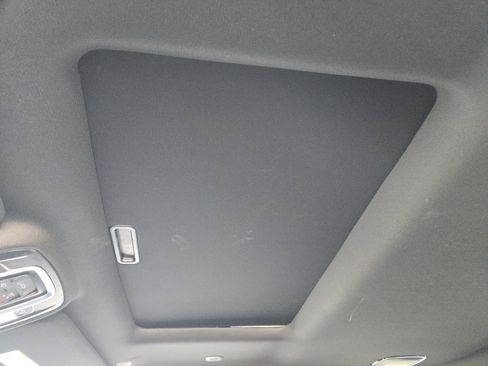 New 2026 RAM 2500 Limited image 22