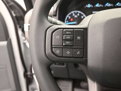 New 2026 Ford F150 XL AWD/4WD image 30