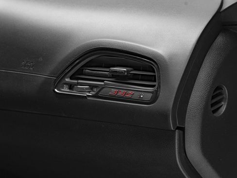 Used 2021 Dodge Challenger R/T Scat Pack w/ Plus Package image 36