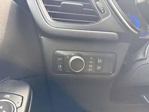Used 2020 Ford Escape SE Sport AWD/4WD image 26