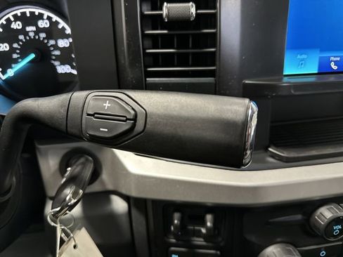 New 2026 Ford F250 XL w/ STX Appearance Package image 20