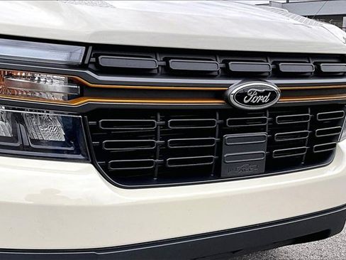 Used 2024 Ford Maverick Tremor w/ Tremor Off-Road Package image 28