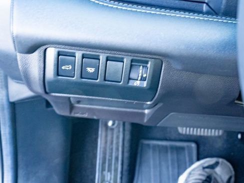 Used 2024 Subaru Ascent Touring image 25