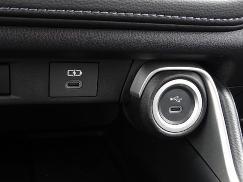 New 2026 Toyota Grand Highlander Platinum AWD/4WD image 23