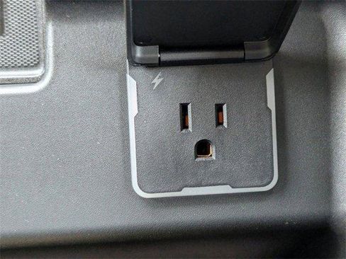 New 2026 GMC Sierra 1500 Denali w/ Denali Reserve Package image 26