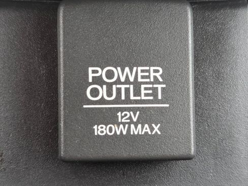 Used 2014 Honda CR-V EX-L image 8