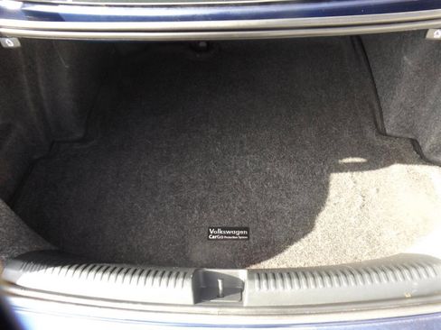 Used 2014 Volkswagen Jetta S FWD image 5
