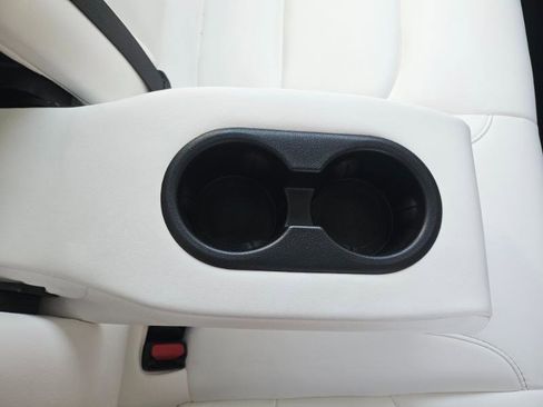 Used 2023 Tesla Model 3 Standard Range image 62