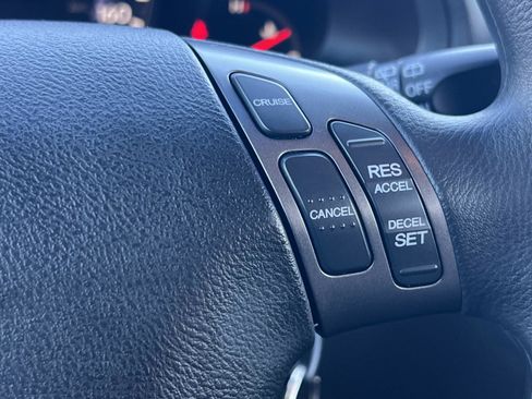 Used 2005 Honda Odyssey EX image 10