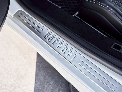 Used 2017 Ferrari 488 GTB image 41