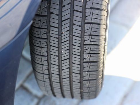 Used 2006 Subaru Forester 2.5X image 31