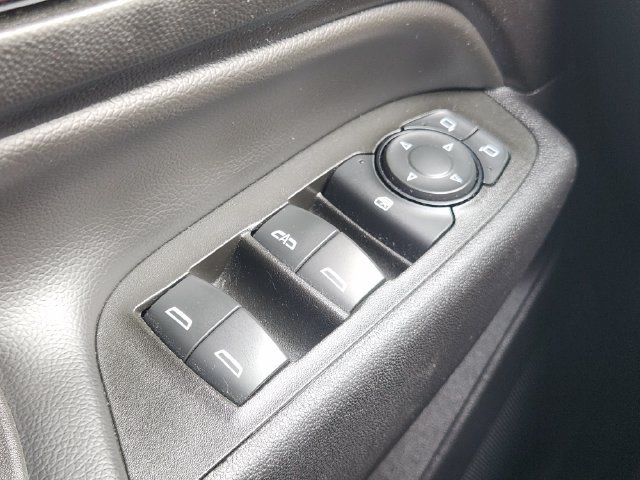 Used 2024 Chevrolet Equinox LT FWD image 22