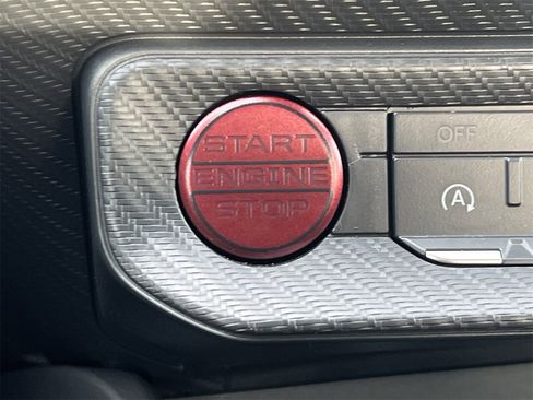 New 2026 Ford Mustang GT image 5