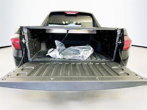 Used 2024 Hyundai Santa Cruz Night image 26
