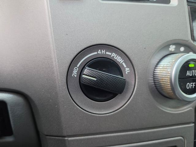 Used 2012 Toyota Sequoia Limited AWD/4WD image 25