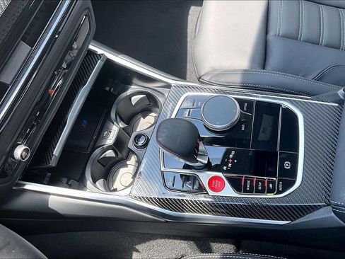 New 2026 BMW M2 w/ Lighting Package RWD image 19