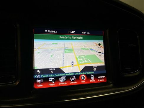 Used 2014 Dodge Charger R/T image 30