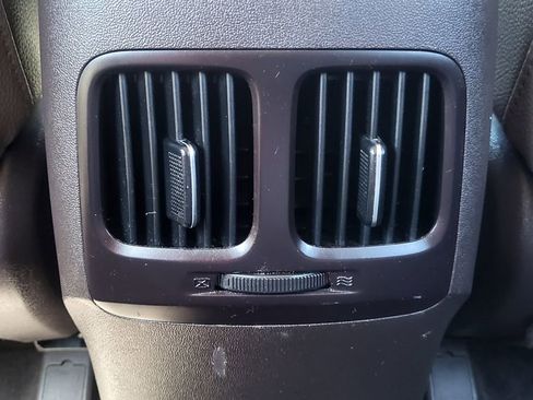 Used 2014 Hyundai Tucson SE FWD image 25