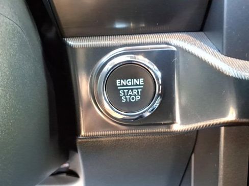 Used 2024 Ford F150 Lariat w/ Bed Utility Package AWD/4WD image 26