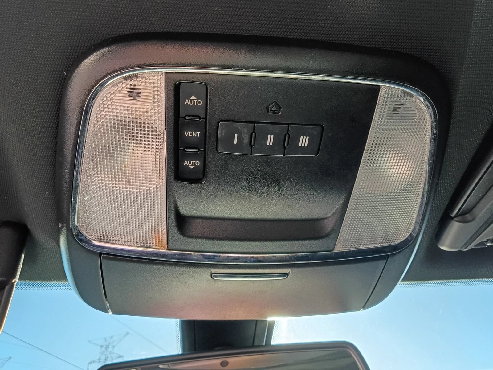 Used 2021 Dodge Charger R/T w/ Navigation & Travel Group RWD image 16
