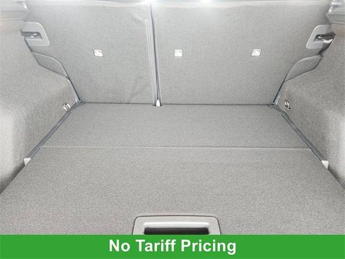 New 2026 Nissan Kicks SR image 22