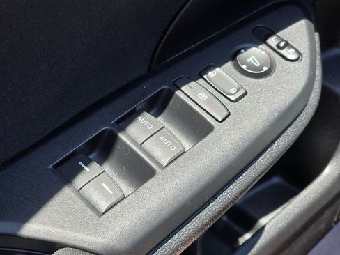 Used 2018 Honda Civic EX image 28
