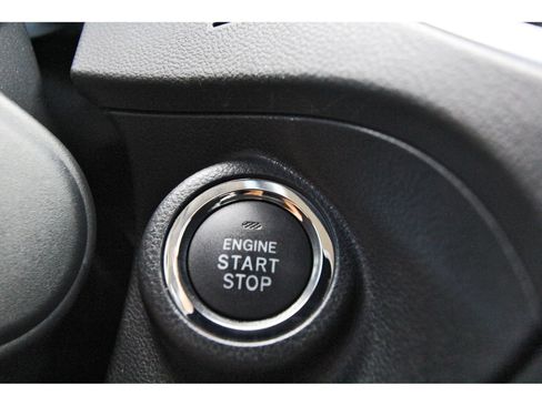 Used 2024 Subaru Forester Premium AWD/4WD image 19
