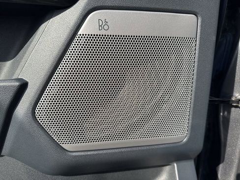 Certified 2023 Ford F150 XLT w/ Equipment Group 302A High image 18