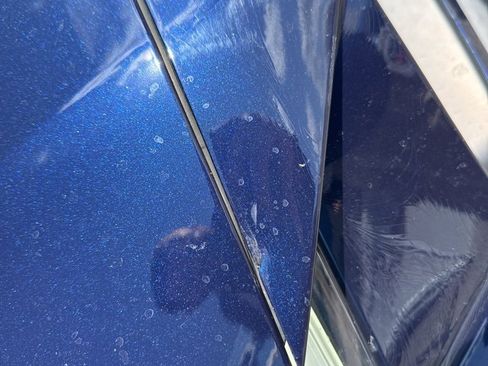 Used 2018 Ford Mustang Premium w/ Equipment Group 201A image 7