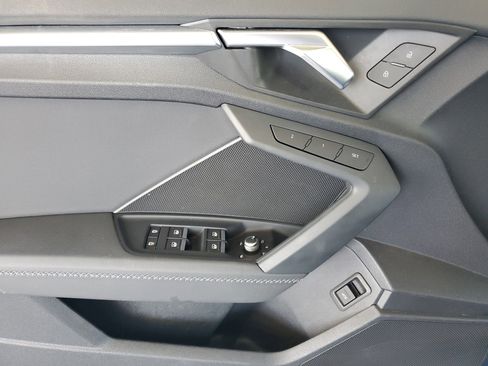 Used 2023 Audi A3 2.0T Premium w/ Convenience Package image 14