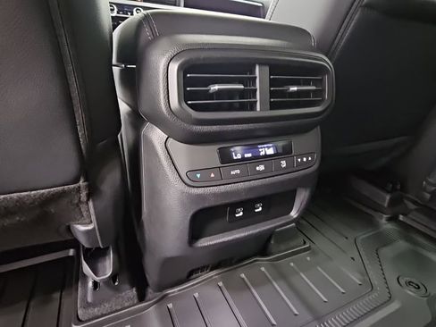 New 2026 Honda Pilot EX-L image 32