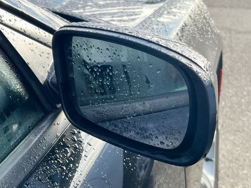 Used 2020 Dodge Charger SXT image 13