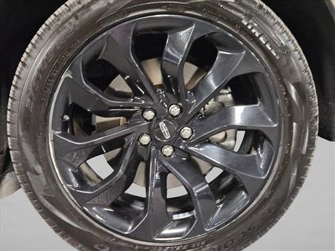 Used 2021 Lincoln Aviator Grand Touring w/ Equipment Group 301A image 24