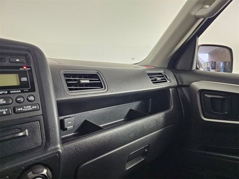 Used 2009 Honda Ridgeline RTL image 51